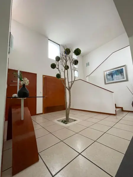 Casa en venta en La Calera, Puebla — foto 3 de 26