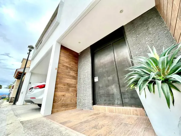 Casa en venta en Zerezotla, San Pedro Cholula — foto 2 de 21