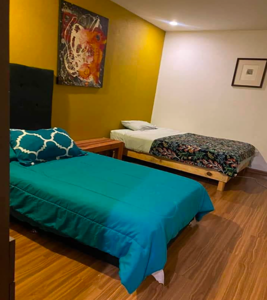 Casa en venta en Universidad Sur, Tijuana — foto 2 de 8