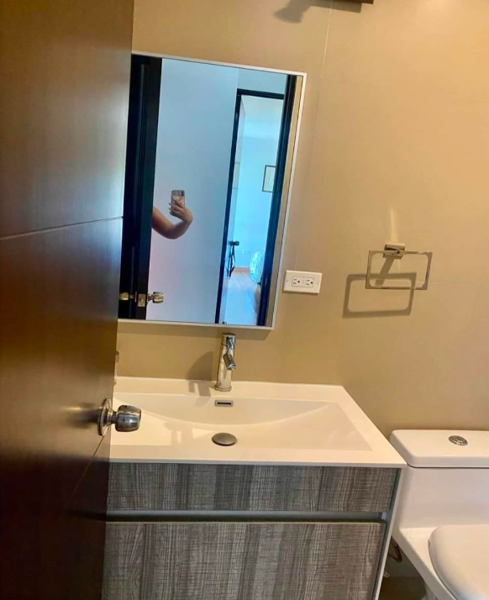 Casa en venta en Universidad Sur, Tijuana — foto 3 de 8
