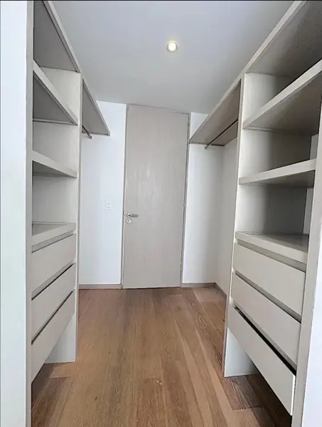 Departamento en venta en Contadero, Cuajimalpa de Morelos — foto 2 de 14