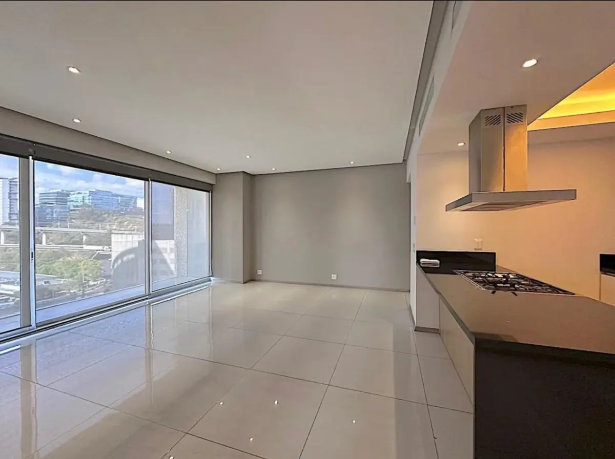 Departamento en venta en Contadero, Cuajimalpa de Morelos — foto 1 de 14