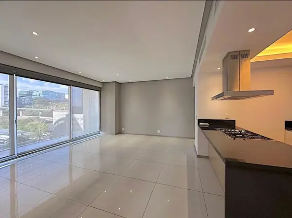 Departamento en venta en Contadero, Cuajimalpa de Morelos, Ciudad de México