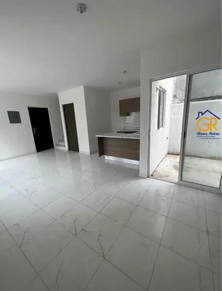 Casa en venta en Laguna de la Puerta, Tampico — foto 3 de 13