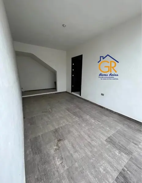 Casa en venta en Laguna de la Puerta, Tampico — foto 2 de 13