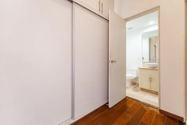 Departamento en venta en Xoco, Benito Juárez — foto 2 de 10