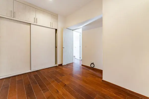 Departamento en venta en Xoco, Benito Juárez — foto 3 de 10