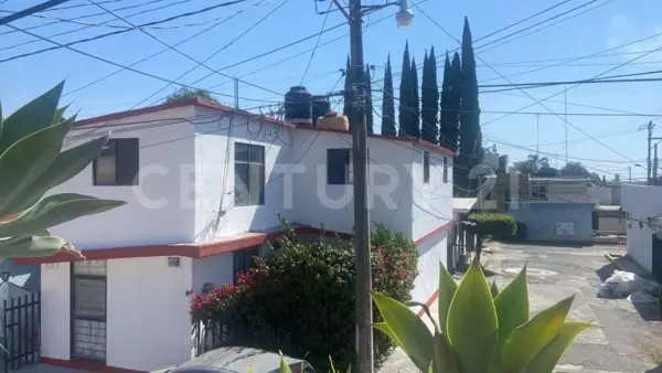 Casa en renta en Del Empleado, Cuernavaca — foto 3 de 19