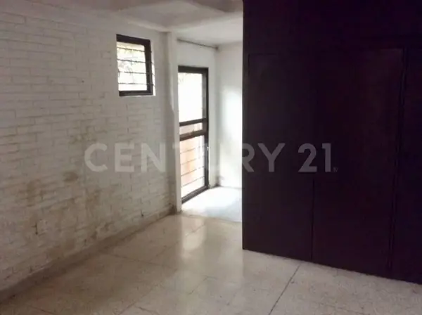 Casa en renta en Del Empleado, Cuernavaca — foto 2 de 19