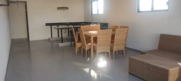 Casa en venta en Granjas del Marqués, Acapulco de Juárez — foto 3 de 5