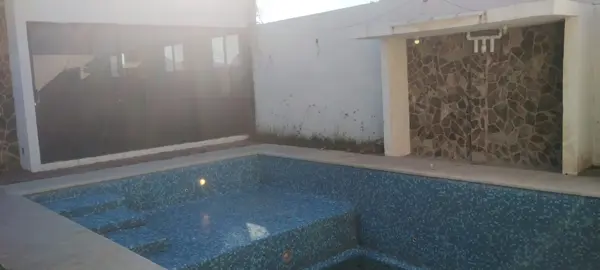 Casa en venta en Granjas del Marqués, Acapulco de Juárez — foto 2 de 5