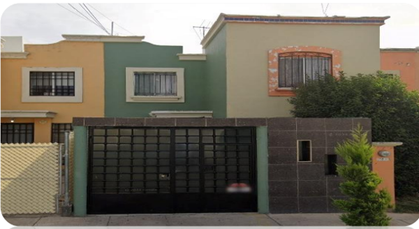 Casa en venta en Real de Haciendas, Aguascalientes, Aguascalientes