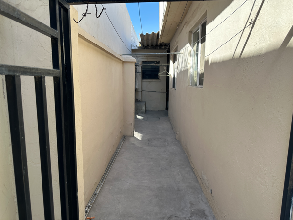 Casa en venta en Las Rosas, Gómez Palacio — foto 3 de 14