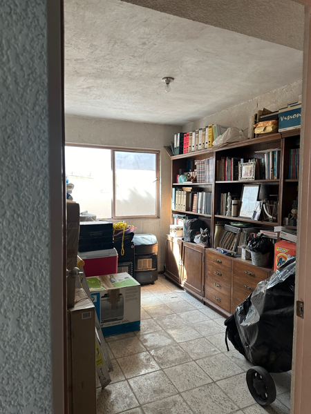 Casa en venta en Las Rosas, Gómez Palacio — foto 2 de 14