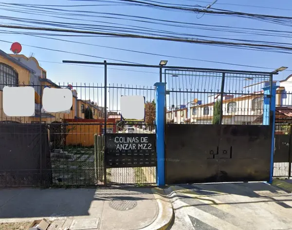 Casa en venta en San Buenaventura, Ixtapaluca, México Casa en venta en San Buenaventura, Ixtapaluca, México