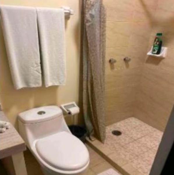 Casa en venta en Supermanzana 41, Benito Juárez — foto 3 de 9