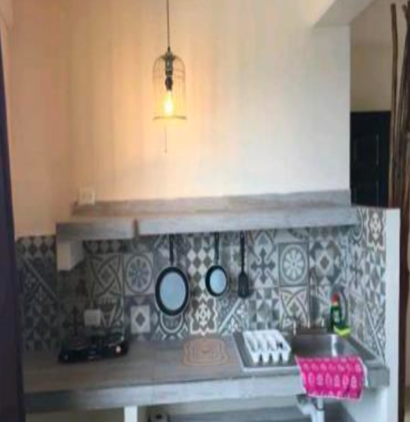 Casa en venta en Supermanzana 41, Benito Juárez — foto 2 de 9