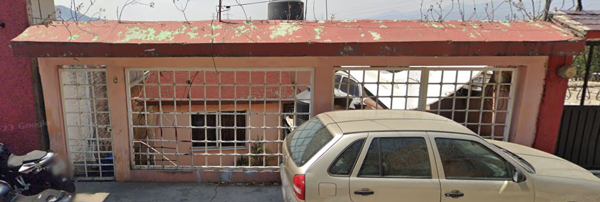 Casa en venta en Praderas de San Mateo, Naucalpan de Juárez — foto 3 de 6