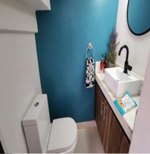Casa en venta en Playas de Tijuana Sección Costa de Oro, Tijuana — foto 3 de 10