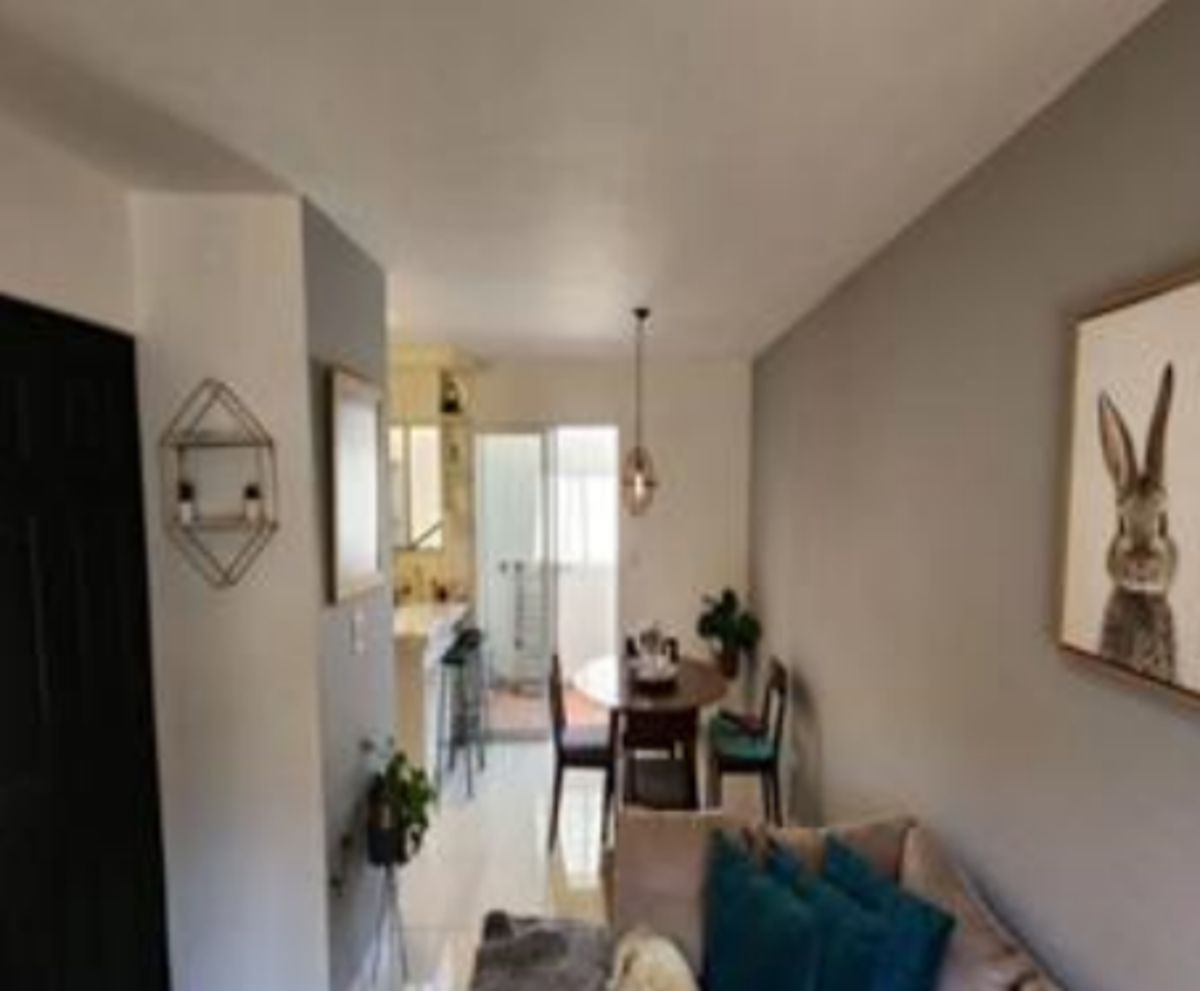 Casa en venta en Playas de Tijuana Sección Costa de Oro, Tijuana — foto 1 de 10