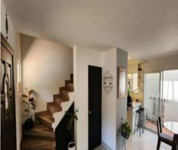 Casa en venta en Playas de Tijuana Sección Costa de Oro, Tijuana — foto 2 de 10