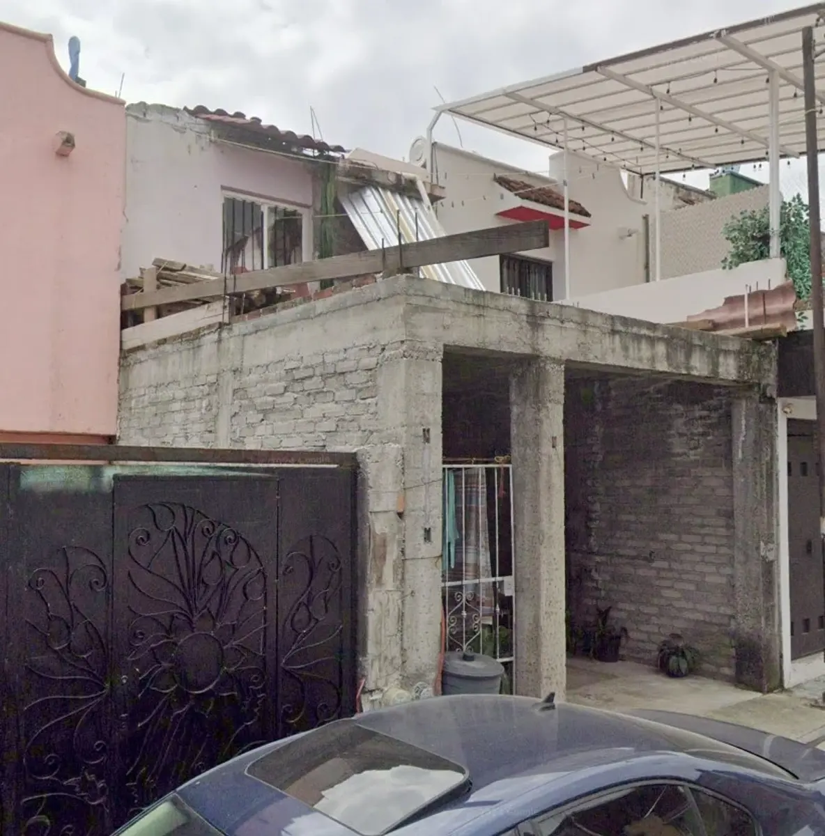 Casa en venta en Privadas del Sol, Tarímbaro — foto 1 de 2