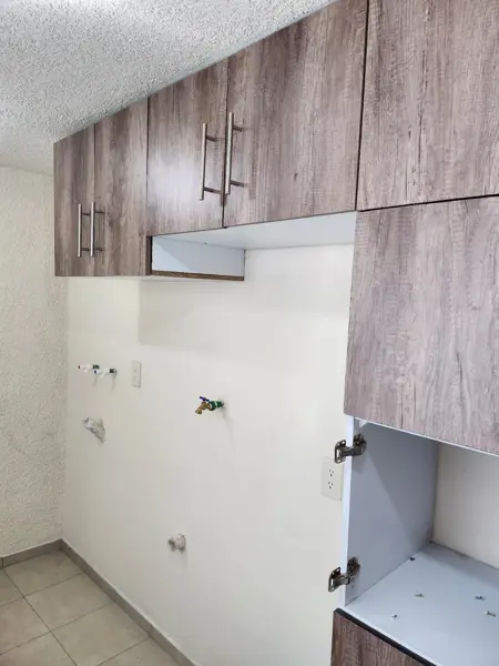 Departamento en venta en Portales Norte, Benito Juárez — foto 3 de 8