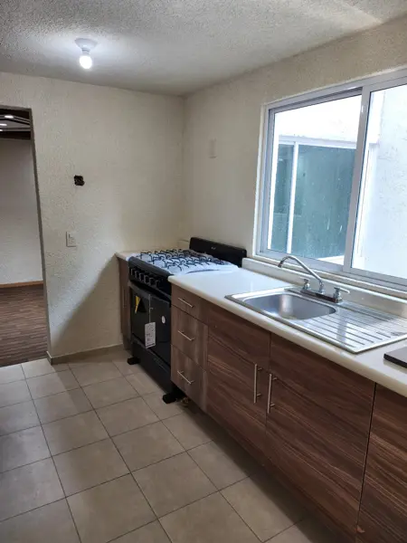 Departamento en venta en Portales Norte, Benito Juárez — foto 2 de 8