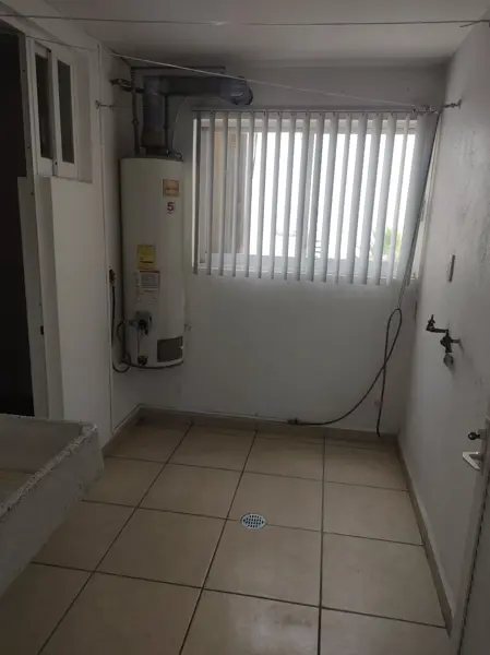 Departamento en venta en El Bosque, Huixquilucan — foto 2 de 20