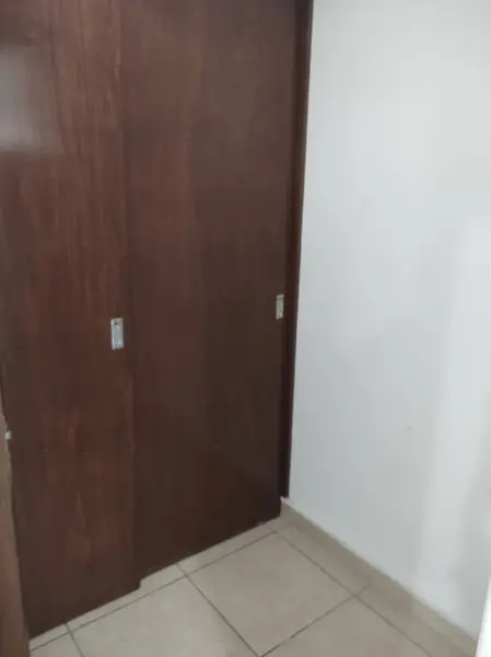 Departamento en venta en El Bosque, Huixquilucan — foto 3 de 20