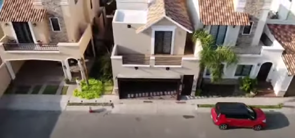Casa en venta en Campo el Grande, Hermosillo — foto 3 de 14