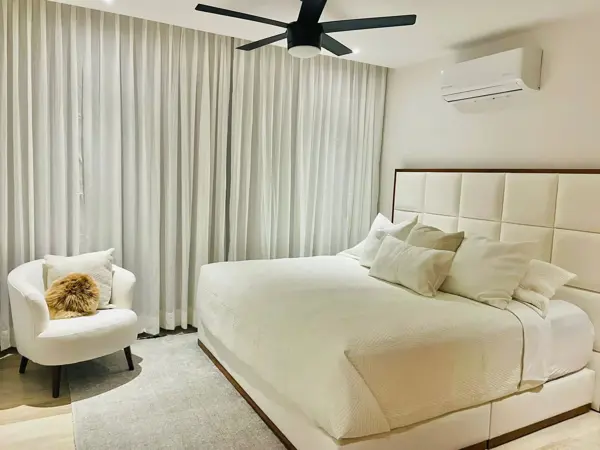 Departamento en venta en Granjas del Marqués, Acapulco de Juárez — foto 3 de 9