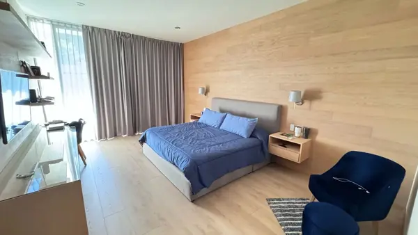 Casa en venta en Las Cañadas (Bosques de San Isidro), Zapopan — foto 3 de 50
