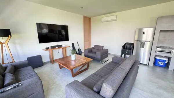 Casa en venta en Las Cañadas (Bosques de San Isidro), Zapopan — foto 2 de 50