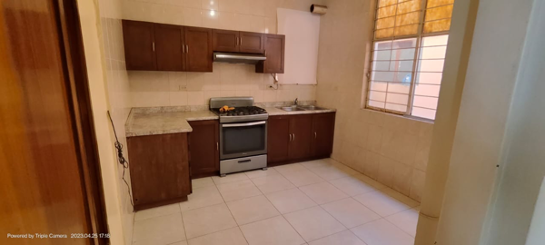 Casa en venta en La Florida, Monterrey — foto 2 de 11