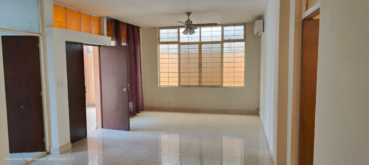 Casa en venta en La Florida, Monterrey — foto 1 de 11