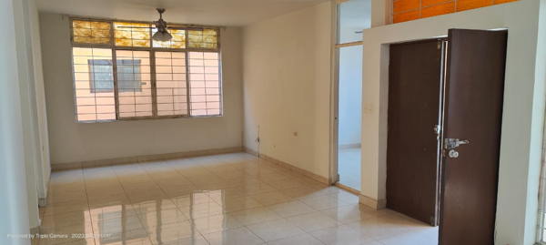 Casa en venta en La Florida, Monterrey — foto 3 de 11