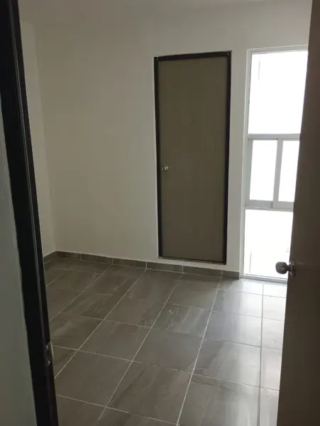 Departamento en venta en La Mision, Tuxtla Gutiérrez — foto 2 de 6