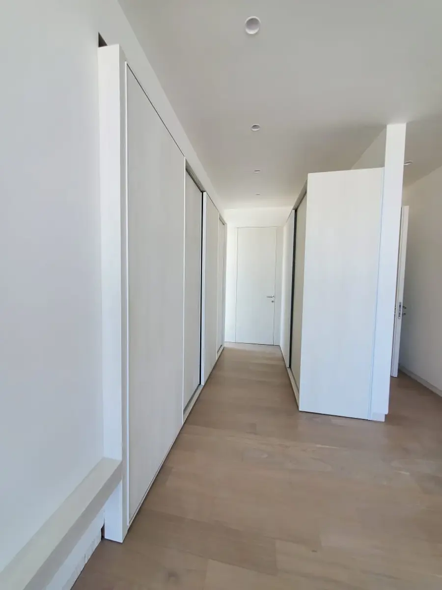 Departamento en renta en Lomas de Angelópolis, Ocoyucan — foto 1 de 15
