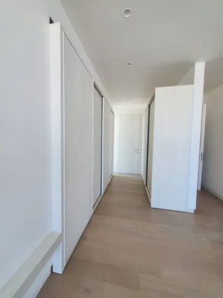 Departamento en renta en Lomas de Angelópolis, Ocoyucan, Puebla