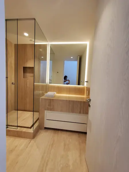 Departamento en renta en Lomas de Angelópolis, Ocoyucan — foto 3 de 15