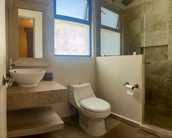Casa en renta en El Deseo Residencial, San Miguel de Allende — foto 3 de 35