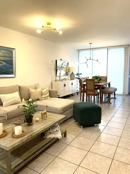 Casa en venta en La Bella, San Pedro Tlaquepaque — foto 2 de 26