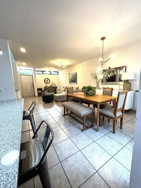Casa en venta en La Bella, San Pedro Tlaquepaque — foto 3 de 26
