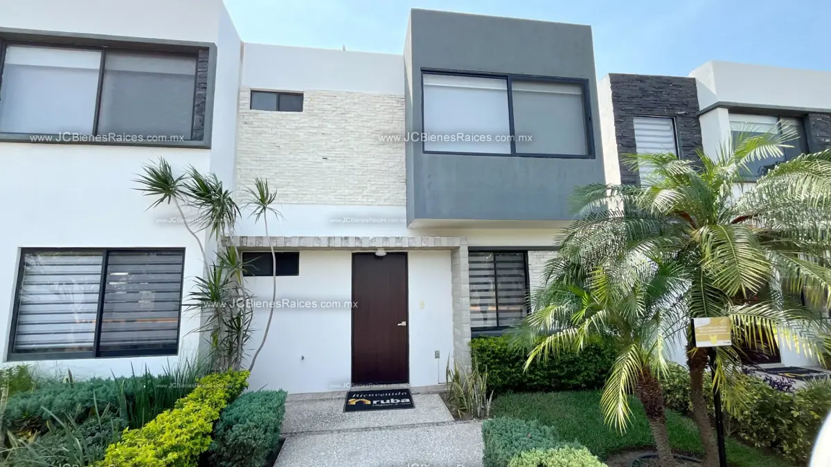 Casa en venta en Valente Diaz, Veracruz — foto 1 de 18