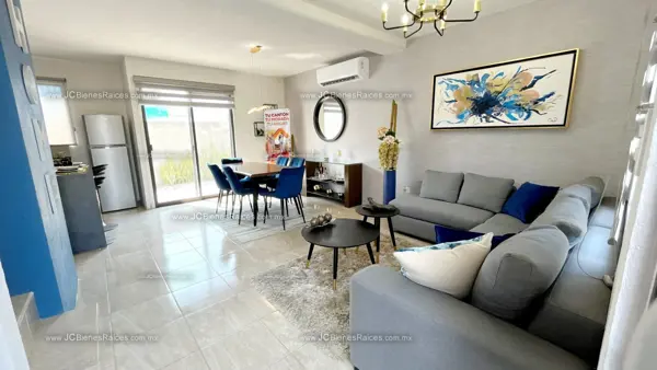 Casa en venta en Valente Diaz, Veracruz — foto 2 de 18