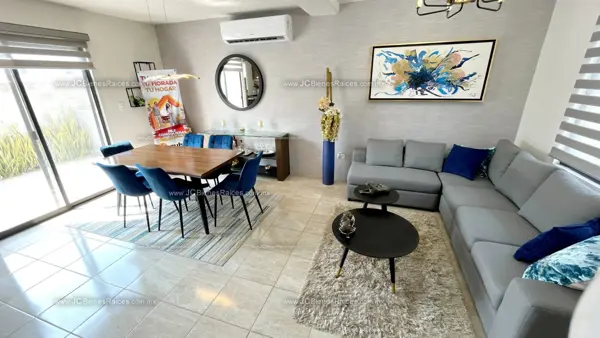 Casa en venta en Valente Diaz, Veracruz — foto 3 de 18