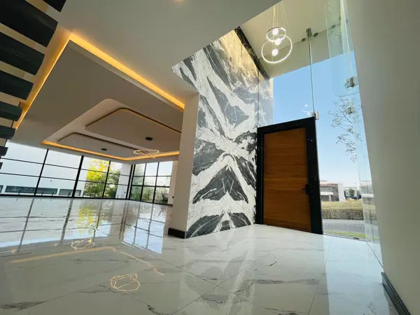 Casa en venta en Lomas de Angelópolis, Ocoyucan — foto 3 de 14