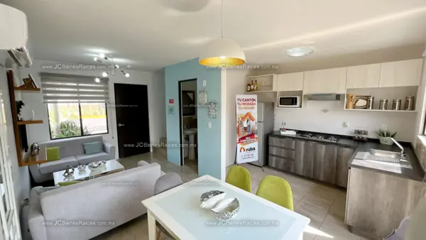 Casa en venta en Valente Diaz, Veracruz — foto 2 de 19