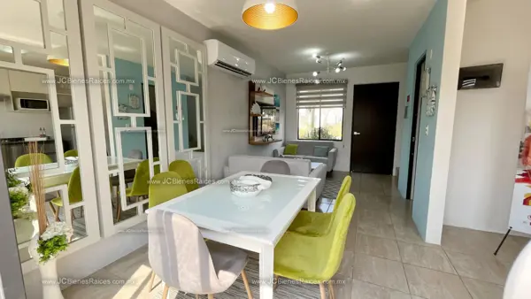 Casa en venta en Valente Diaz, Veracruz — foto 3 de 19